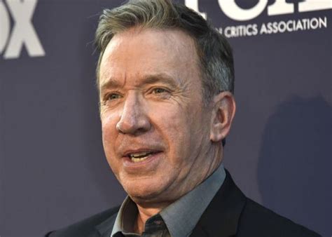 tim allen net worth|Tim Allen Bio, Age, Nationality, Height, Family, Wife, Net Worth ...